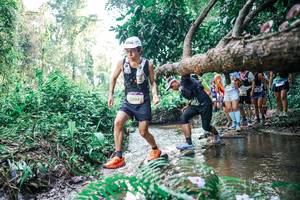 BIB: 
                            <button type="button" onclick="openModal(25457200)" class="btn btn-primary btn-sm float-right btn-popup" data-toggle="modal" data-target=".modal-high-quality">
                        <i class="fas fa-shopping-cart"></i> Add to Cart
                    </button>
                                            <button type="button" onclick="isThisMe(25457200, true)" class="btn btn-success btn-sm float-right btn-popup btn-isme hidden" data-toggle="tooltip" data-placement="bottom" title="นี่คือรูปของคุณใช่ไหม คลิกที่นี่เพื่อเอาเข้าอัลบั้ม">
                        <i class="fas fa-plus"></i> Add to album
                    </button>
                    <button type="button" onclick="isThisMe(25457200, false)" class="btn btn-warning btn-sm float-right btn-popup btn-isnotme hidden">
                        <i class="fas fa-ban"></i> Remove from album
                    </button>